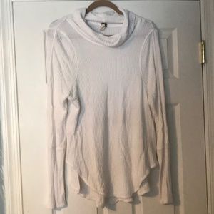 Free People Thermal